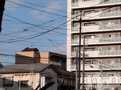 長岡デリヘル 人妻楼　長岡店(ヒトヅマロウ　ナガオカテン) なな(43)の8月15日写メブログ「今日の長岡は」