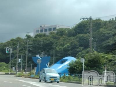 長岡デリヘル 人妻楼　長岡店(ヒトヅマロウ　ナガオカテン) なな(43)の8月18日写メブログ「レアな瞬間がー！」