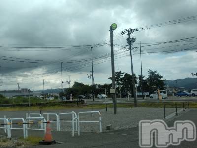 長岡デリヘル 人妻楼　長岡店(ヒトヅマロウ　ナガオカテン) なな(43)の8月18日写メブログ「116号線」