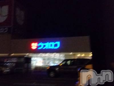 長岡デリヘル 人妻楼　長岡店(ヒトヅマロウ　ナガオカテン) なな(43)の8月19日写メブログ「柏崎へ立ち寄り」