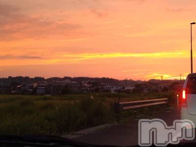 長岡デリヘル 人妻楼　長岡店(ヒトヅマロウ　ナガオカテン) なな(43)の8月19日写メブログ「フェニックス大橋」