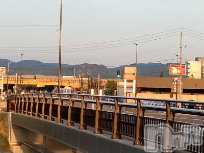 長岡デリヘル 人妻楼　長岡店(ヒトヅマロウ　ナガオカテン) なな(43)の8月21日写メブログ「どこから入った？？」