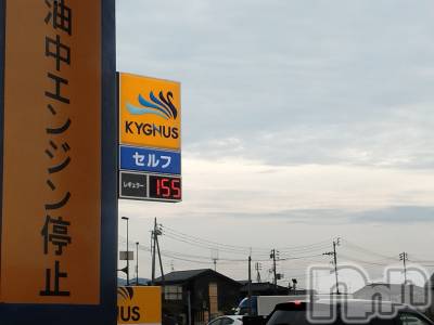 長岡デリヘル 人妻楼　長岡店(ヒトヅマロウ　ナガオカテン) なな(43)の8月22日写メブログ「柏崎の」