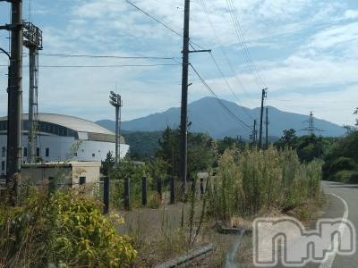 長岡デリヘル 人妻楼　長岡店(ヒトヅマロウ　ナガオカテン) なな(43)の8月23日写メブログ「イン柿崎」