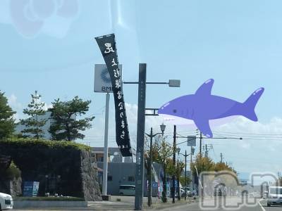長岡デリヘル 人妻楼　長岡店(ヒトヅマロウ　ナガオカテン) なな(43)の8月23日写メブログ「明日からお祭り…」