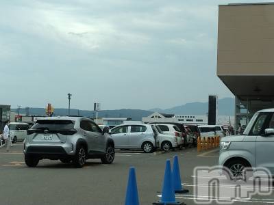 長岡デリヘル 人妻楼　長岡店(ヒトヅマロウ　ナガオカテン) なな(43)の8月25日写メブログ「柏崎」