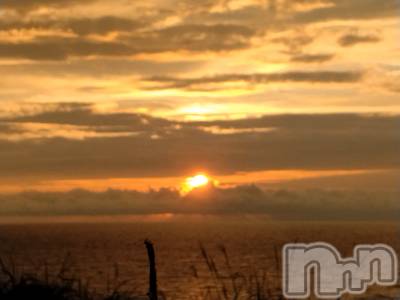 長岡デリヘル 人妻楼　長岡店(ヒトヅマロウ　ナガオカテン) なな(43)の8月25日写メブログ「八号線から」