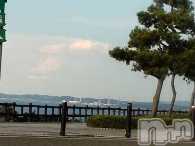 長岡デリヘル 人妻楼　長岡店(ヒトヅマロウ　ナガオカテン) なな(43)の8月26日写メブログ「原発が見える！」