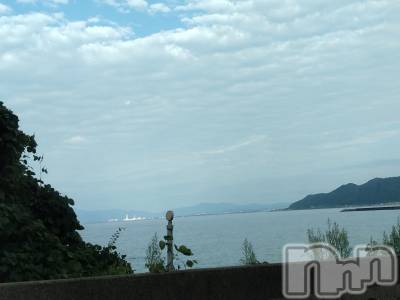 長岡デリヘル 人妻楼　長岡店(ヒトヅマロウ　ナガオカテン) なな(43)の9月7日写メブログ「糸魚川方面へ」