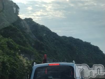 長岡デリヘル 人妻楼　長岡店(ヒトヅマロウ　ナガオカテン) なな(43)の9月7日写メブログ「多分ここは地震で！」