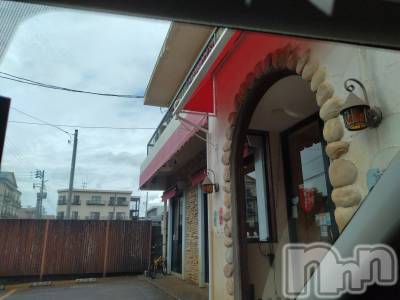 長岡デリヘル 人妻楼　長岡店(ヒトヅマロウ　ナガオカテン) なな(43)の9月15日写メブログ「長岡のパン屋さん」
