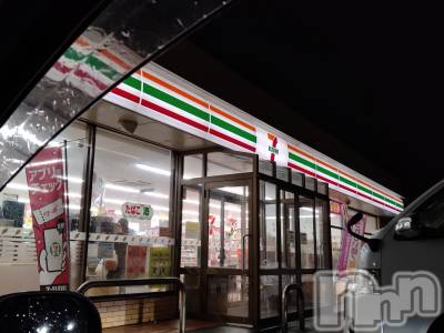 長岡デリヘル 人妻楼　長岡店(ヒトヅマロウ　ナガオカテン) なな(43)の9月15日写メブログ「セブンで発見」