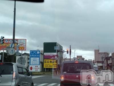 長岡デリヘル 人妻楼　長岡店(ヒトヅマロウ　ナガオカテン) なな(43)の9月19日写メブログ「分かるかな？」