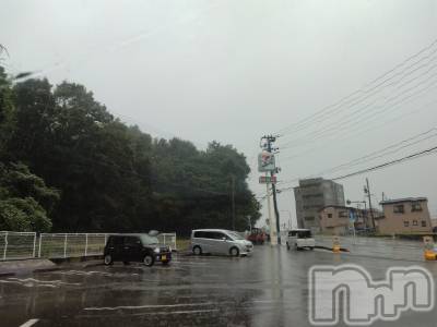 長岡デリヘル 人妻楼　長岡店(ヒトヅマロウ　ナガオカテン) なな(43)の9月21日写メブログ「柏崎もけっこう、、」