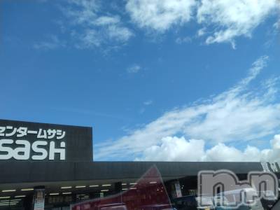 長岡デリヘル 人妻楼　長岡店(ヒトヅマロウ　ナガオカテン) なな(43)の9月23日写メブログ「さっき」