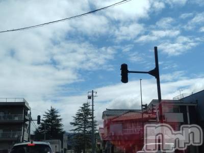 長岡デリヘル 人妻楼　長岡店(ヒトヅマロウ　ナガオカテン) なな(43)の9月23日写メブログ「長岡も」