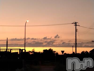 長岡デリヘル 人妻楼　長岡店(ヒトヅマロウ　ナガオカテン) なな(43)の9月23日写メブログ「外に出てみたら」