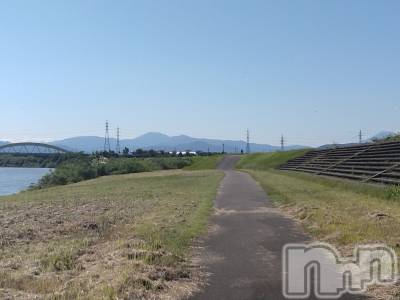 長岡デリヘル 人妻楼　長岡店(ヒトヅマロウ　ナガオカテン) なな(43)の9月24日写メブログ「私の夏の思い出」