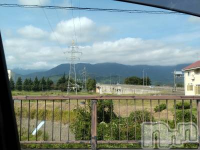 長岡デリヘル 人妻楼　長岡店(ヒトヅマロウ　ナガオカテン) なな(43)の9月27日写メブログ「妙高」