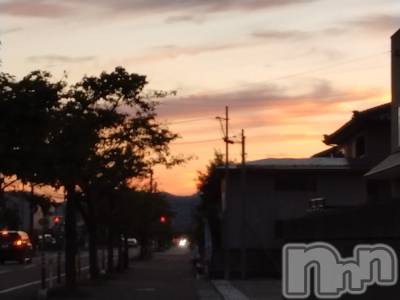 長岡デリヘル 人妻楼　長岡店(ヒトヅマロウ　ナガオカテン) なな(43)の9月28日写メブログ「長岡の市立劇場」