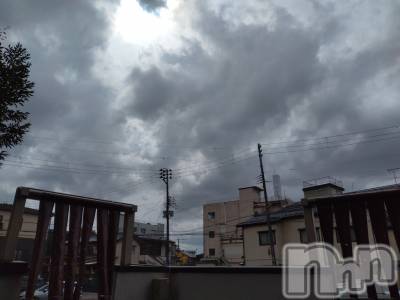 長岡デリヘル 人妻楼　長岡店(ヒトヅマロウ　ナガオカテン) なな(43)の9月28日写メブログ「ラブボのカーテン？」