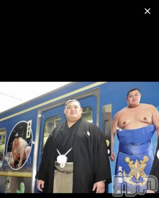 長岡デリヘル 人妻楼　長岡店(ヒトヅマロウ　ナガオカテン) なな(43)の9月28日写メブログ「糸魚川に」