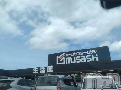 長岡デリヘル 人妻楼　長岡店(ヒトヅマロウ　ナガオカテン) なな(43)の9月29日写メブログ「楽天カードお持ちですか？」