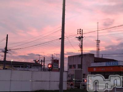 長岡デリヘル 人妻楼　長岡店(ヒトヅマロウ　ナガオカテン) なな(43)の9月29日写メブログ「夕方の長岡」