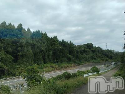 長岡デリヘル 人妻楼　長岡店(ヒトヅマロウ　ナガオカテン) なな(43)の9月30日写メブログ「イン柿崎」