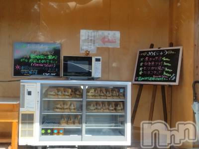 長岡デリヘル 人妻楼　長岡店(ヒトヅマロウ　ナガオカテン) なな(43)の10月2日写メブログ「曽地峠のパン屋さん♪」