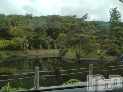 長岡デリヘル 人妻楼　長岡店(ヒトヅマロウ　ナガオカテン) なな(43)の10月2日写メブログ「何処でしょう？」