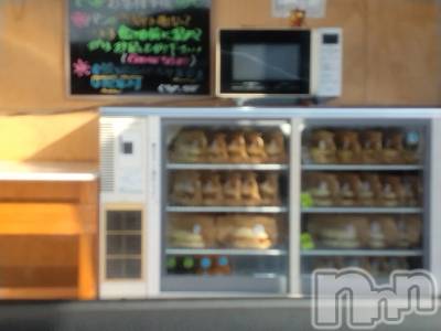 長岡デリヘル 人妻楼　長岡店(ヒトヅマロウ　ナガオカテン) なな(43)の11月3日写メブログ「新メニューが！」