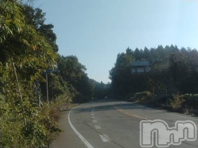 長岡デリヘル 人妻楼　長岡店(ヒトヅマロウ　ナガオカテン) なな(43)の11月3日写メブログ「今日柏崎で」