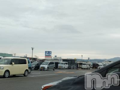 長岡デリヘル 人妻楼　長岡店(ヒトヅマロウ　ナガオカテン) なな(43)の11月5日写メブログ「柏崎」