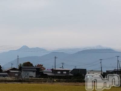 長岡デリヘル 人妻楼　長岡店(ヒトヅマロウ　ナガオカテン) なな(43)の11月17日写メブログ「妙高」