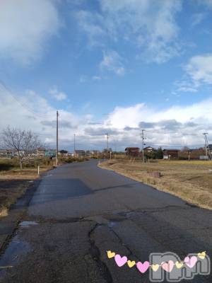 長岡デリヘル 人妻楼　長岡店(ヒトヅマロウ　ナガオカテン) なな(43)の12月16日写メブログ「レア」