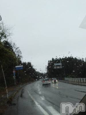 長岡デリヘル 人妻楼　長岡店(ヒトヅマロウ　ナガオカテン) なな(43)の12月17日写メブログ「曽地峠」