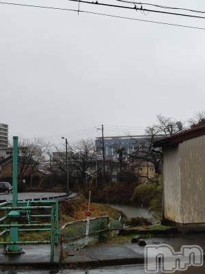 長岡デリヘル 人妻楼　長岡店(ヒトヅマロウ　ナガオカテン) なな(43)の12月17日写メブログ「長岡も」