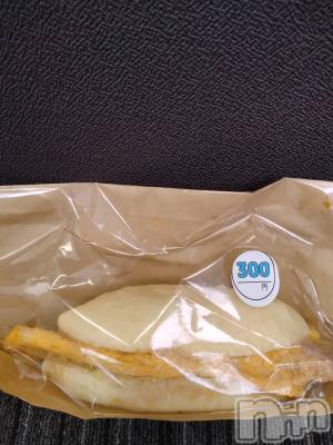 長岡デリヘル 人妻楼　長岡店(ヒトヅマロウ　ナガオカテン) なな(43)の12月17日写メブログ「期間限定？」