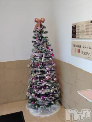 長岡デリヘル 人妻楼　長岡店(ヒトヅマロウ　ナガオカテン) なな(43)の12月17日写メブログ「HOTELシーズさん」