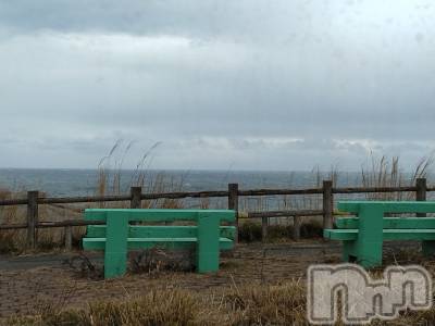 長岡デリヘル 人妻楼　長岡店(ヒトヅマロウ　ナガオカテン) なな(43)の12月21日写メブログ「米山」