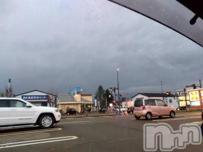 長岡デリヘル 人妻楼　長岡店(ヒトヅマロウ　ナガオカテン) なな(43)の12月21日写メブログ「今日は原信で」