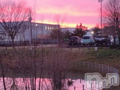 長岡デリヘル 人妻楼　長岡店(ヒトヅマロウ　ナガオカテン) なな(43)の12月25日写メブログ「今日の夕方に」