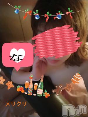 長岡デリヘル 人妻楼　長岡店(ヒトヅマロウ　ナガオカテン) なな(43)の12月25日写メブログ「予期せぬ出来事」