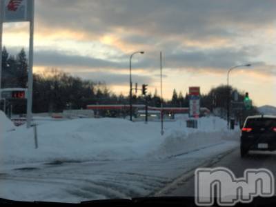 長岡デリヘル 人妻楼　長岡店(ヒトヅマロウ　ナガオカテン) なな(43)の12月26日写メブログ「冬休み」