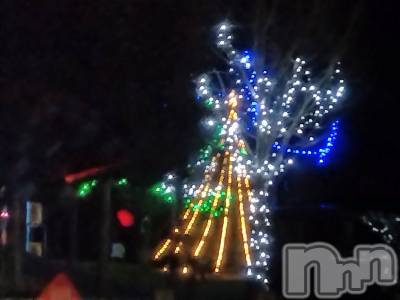 長岡デリヘル 人妻楼　長岡店(ヒトヅマロウ　ナガオカテン) なな(43)の12月26日写メブログ「近くのプチイルミ」