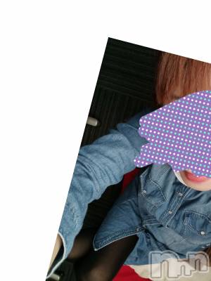 長岡デリヘル 人妻楼 長岡店(ヒトヅマロウ ナガオカテン) なな(43)の5月16日写メブログ「もうすぐで」