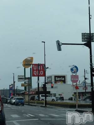 長岡デリヘル 人妻楼 長岡店(ヒトヅマロウ ナガオカテン) なな(43)の5月17日写メブログ「柿崎~柏崎」