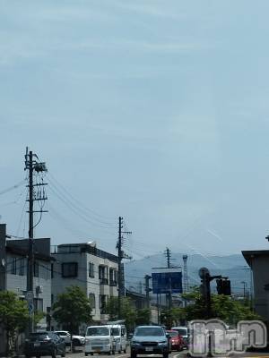 長岡デリヘル 人妻楼 長岡店(ヒトヅマロウ ナガオカテン) なな(43)の5月21日写メブログ「今日の長岡は」