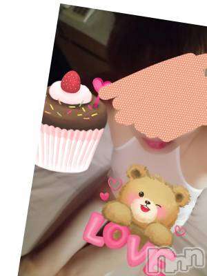長岡デリヘル 人妻楼　長岡店(ヒトヅマロウ　ナガオカテン) なな(43)の5月31日写メブログ「今は私は」